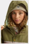 womens-gtx-eyris-jacket-nCjhcAOJ-0.webp