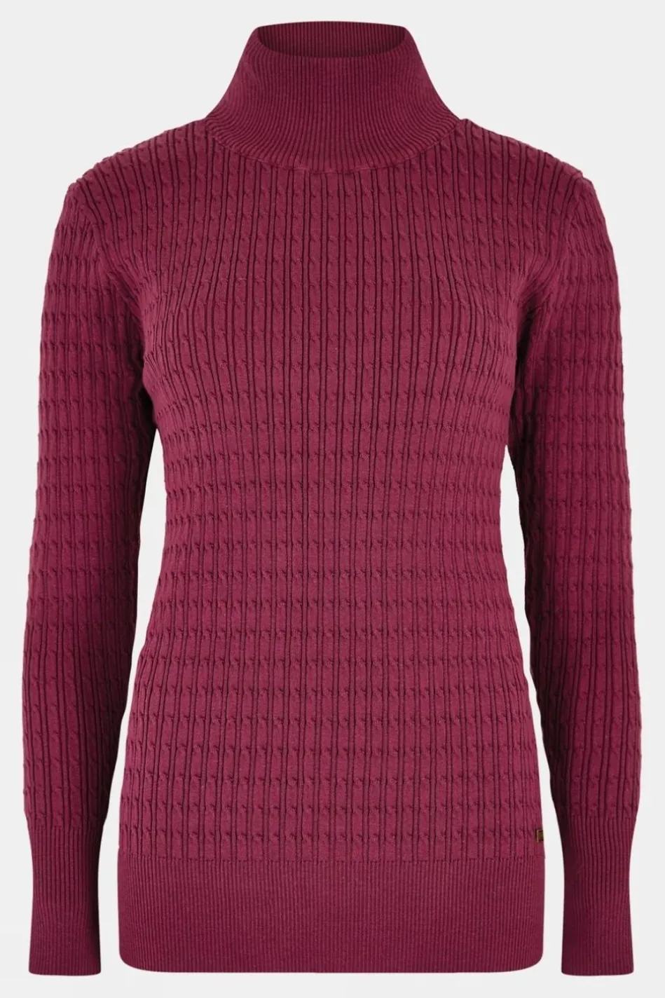 womens-hacketstown-sweater-NXsBAiJY-0.webp Discount Dubarry Womens Hacketstown Sweater