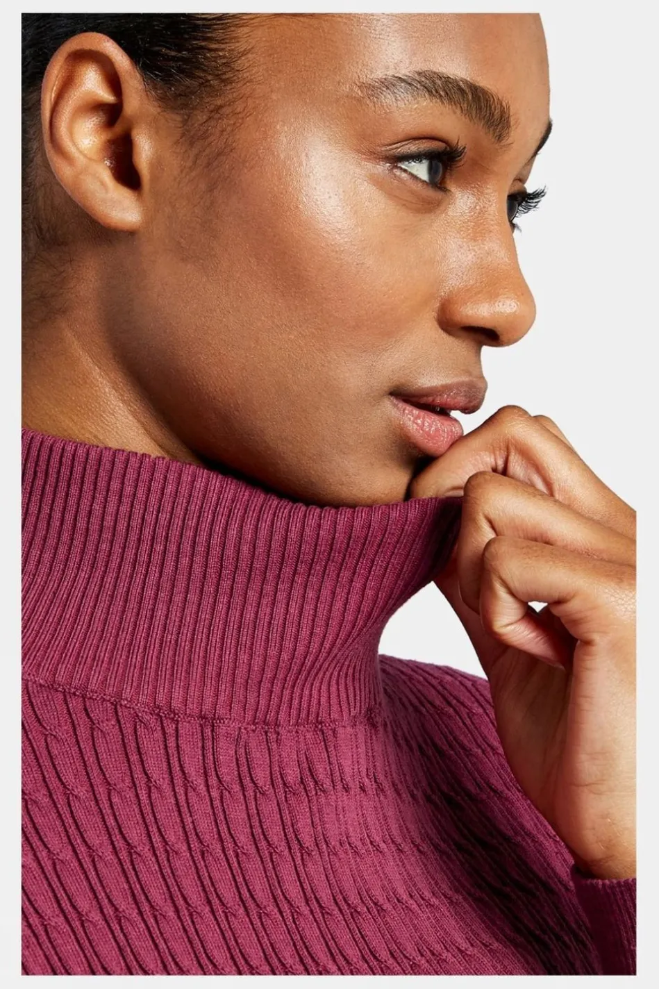 womens-hacketstown-sweater-NXsBAiJY-3.webp Discount Dubarry Womens Hacketstown Sweater