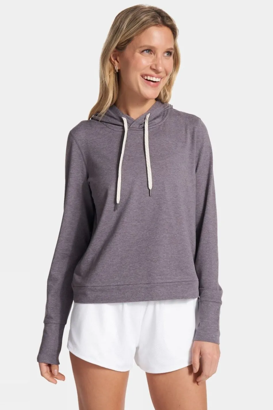 womens-halo-essential-hoodie-s-IhRpITev-1.webp Online Vuori Womens Halo Essential Hoodie Sweater