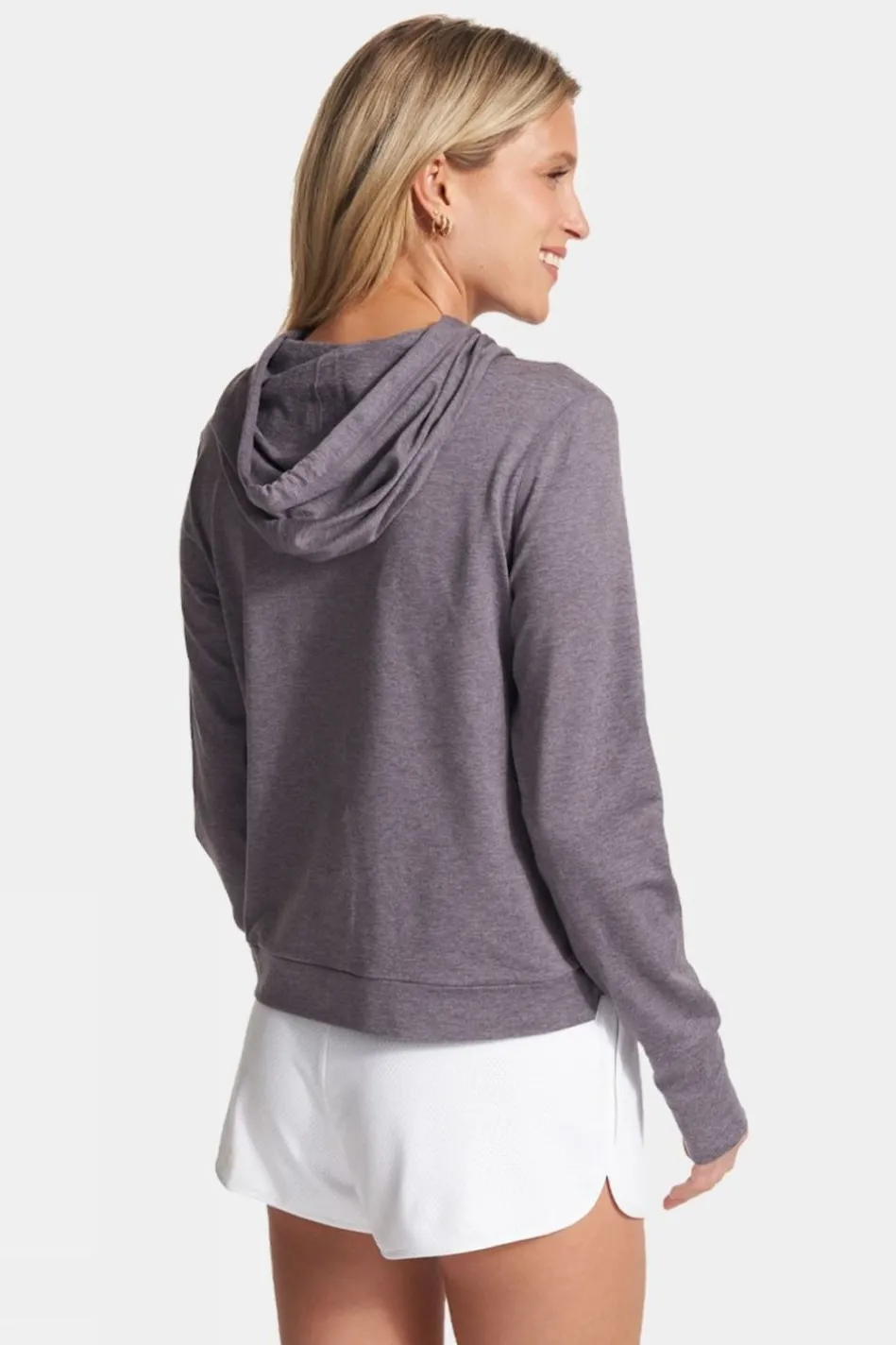 womens-halo-essential-hoodie-s-IhRpITev-2.webp Online Vuori Womens Halo Essential Hoodie Sweater