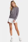 womens-halo-essential-hoodie-s-IhRpITev-0.webp