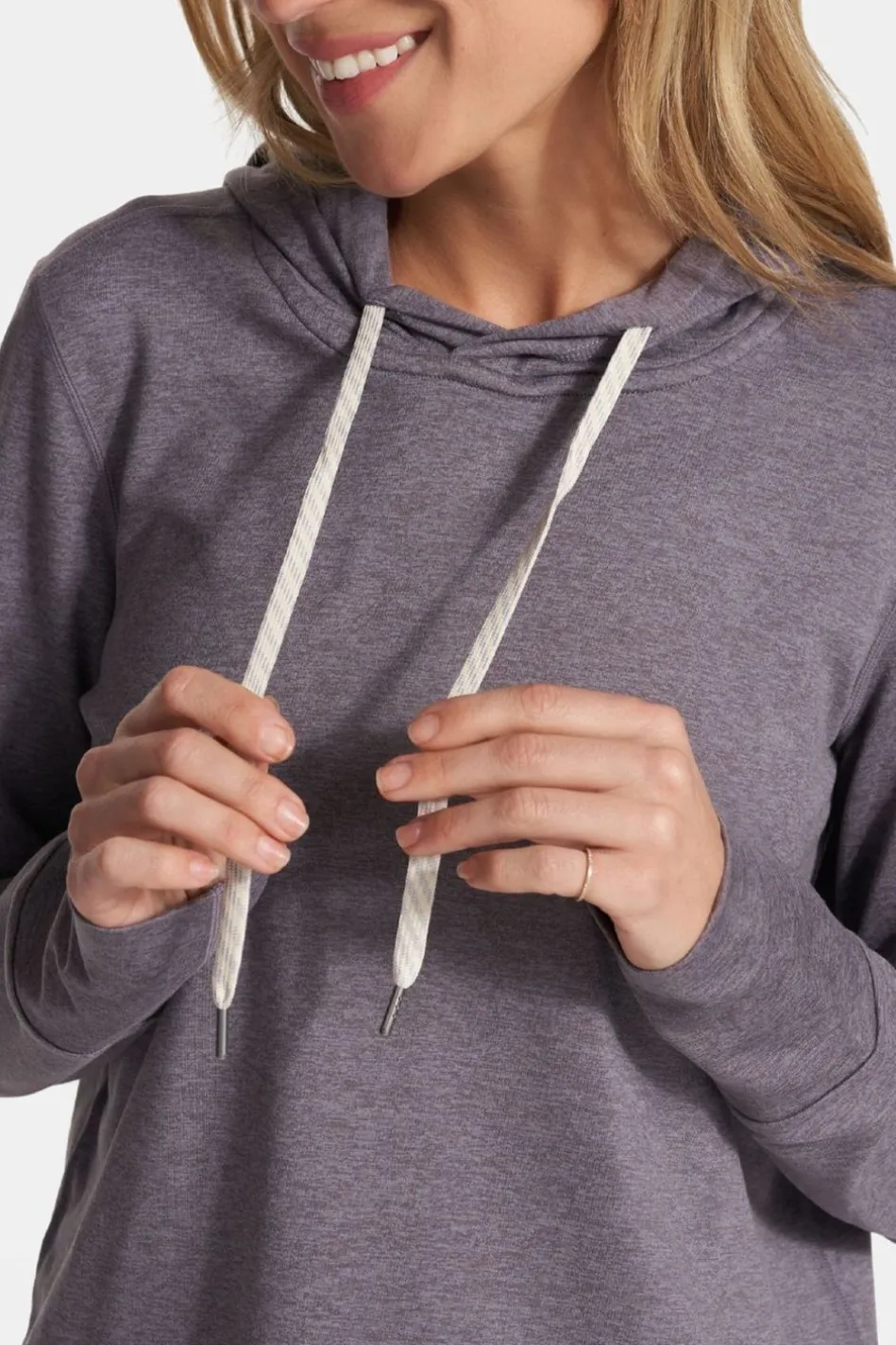 womens-halo-essential-hoodie-s-IhRpITev-7.webp Online Vuori Womens Halo Essential Hoodie Sweater