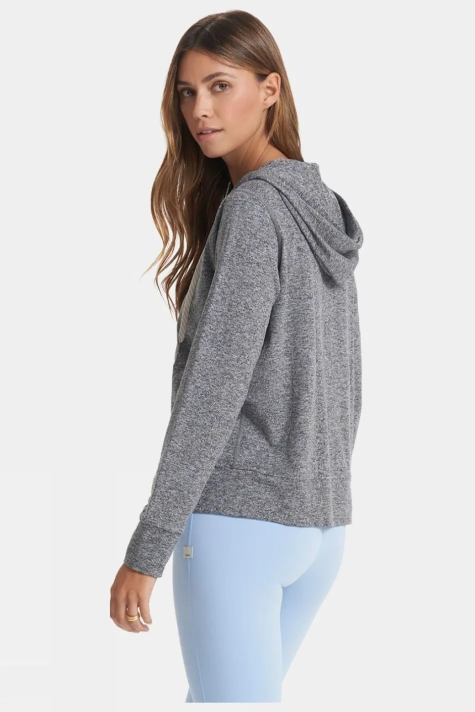 womens-halo-performance-hoodie-DMAuYHqT-2.webp Discount Vuori Womens Halo Performance Hoodie 2.0 Top