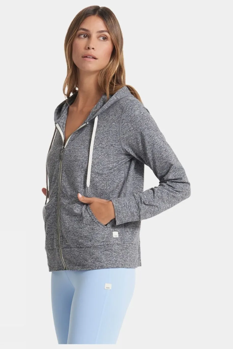 womens-halo-performance-hoodie-DMAuYHqT-3.webp Discount Vuori Womens Halo Performance Hoodie 2.0 Top
