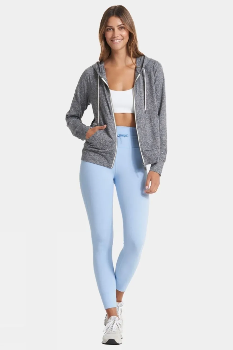 womens-halo-performance-hoodie-DMAuYHqT-4.webp Discount Vuori Womens Halo Performance Hoodie 2.0 Top