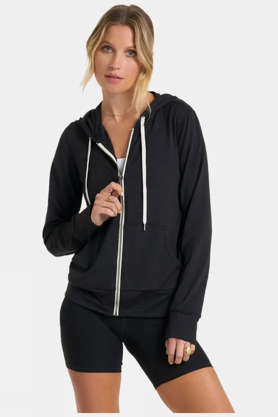 womens-halo-performance-hoodie-KBfsYGlM-0.webp Sale Vuori Womens Halo Performance Hoodie 2.0 Top