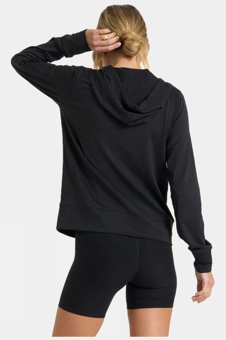 womens-halo-performance-hoodie-KBfsYGlM-1.webp Sale Vuori Womens Halo Performance Hoodie 2.0 Top