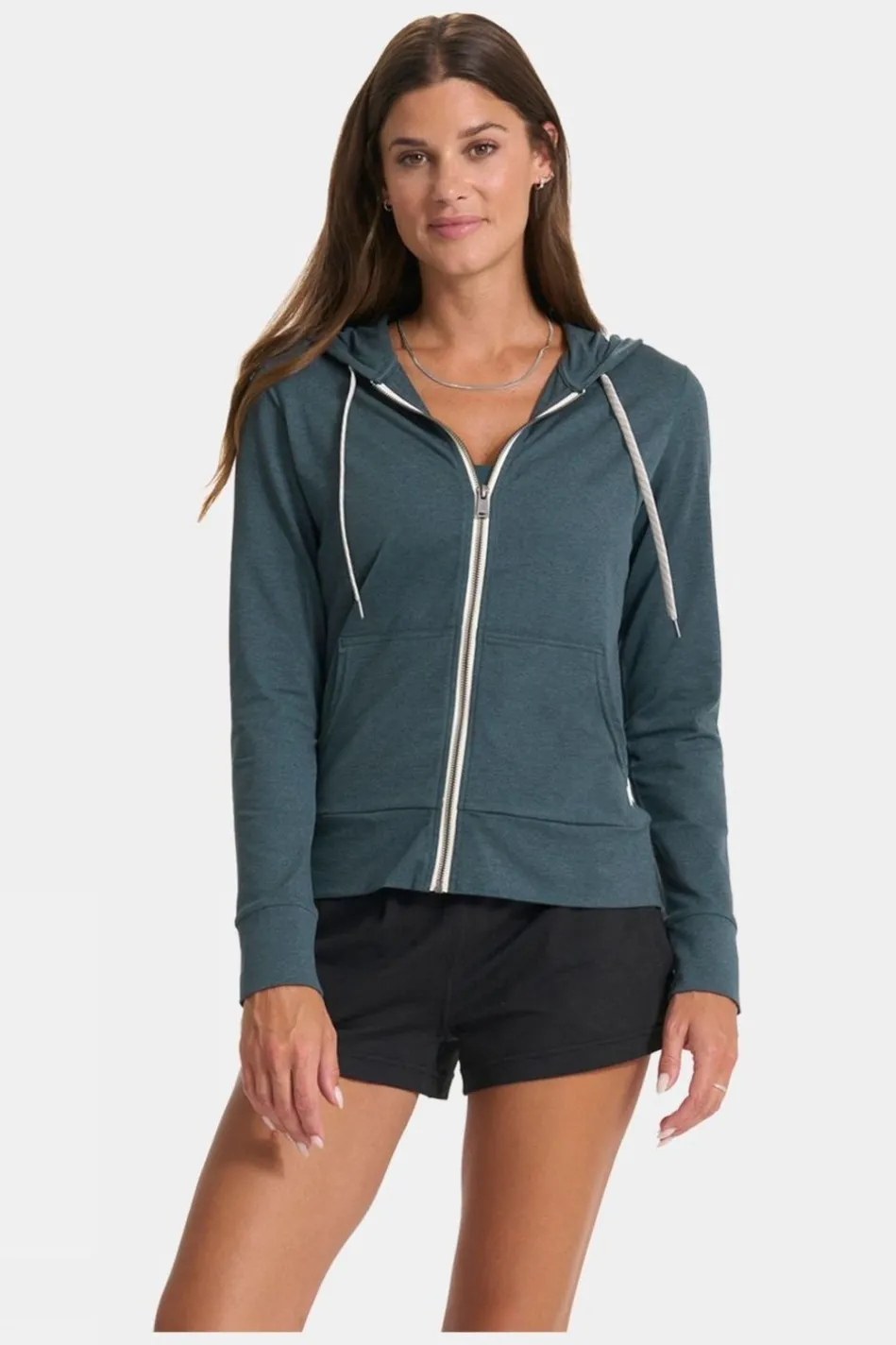 womens-halo-performance-hoodie-pIVVPAka-0.webp Online Vuori Womens Halo Performance Hoodie 2.0 Top