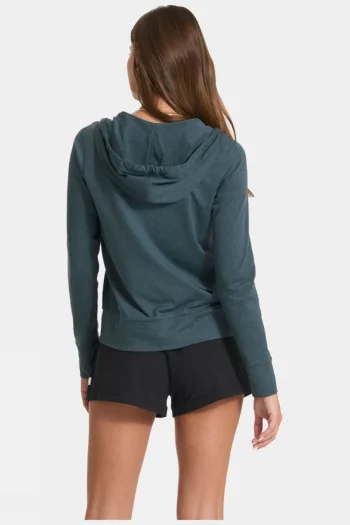 Online Vuori Womens Halo Performance Hoodie 2.0 Top