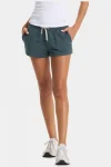 womens-halo-performance-shorts-oTuYNwyR-0.webp