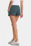 womens-halo-performance-shorts-oTuYNwyR-0.webp