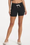 womens-halo-vintage-shorts-JsMWYEST-0.webp