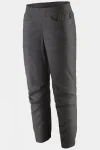 Outlet Patagonia Womens Hampi Rock Pants