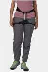 womens-hampi-rock-pants-nmBzZLvq-0.webp