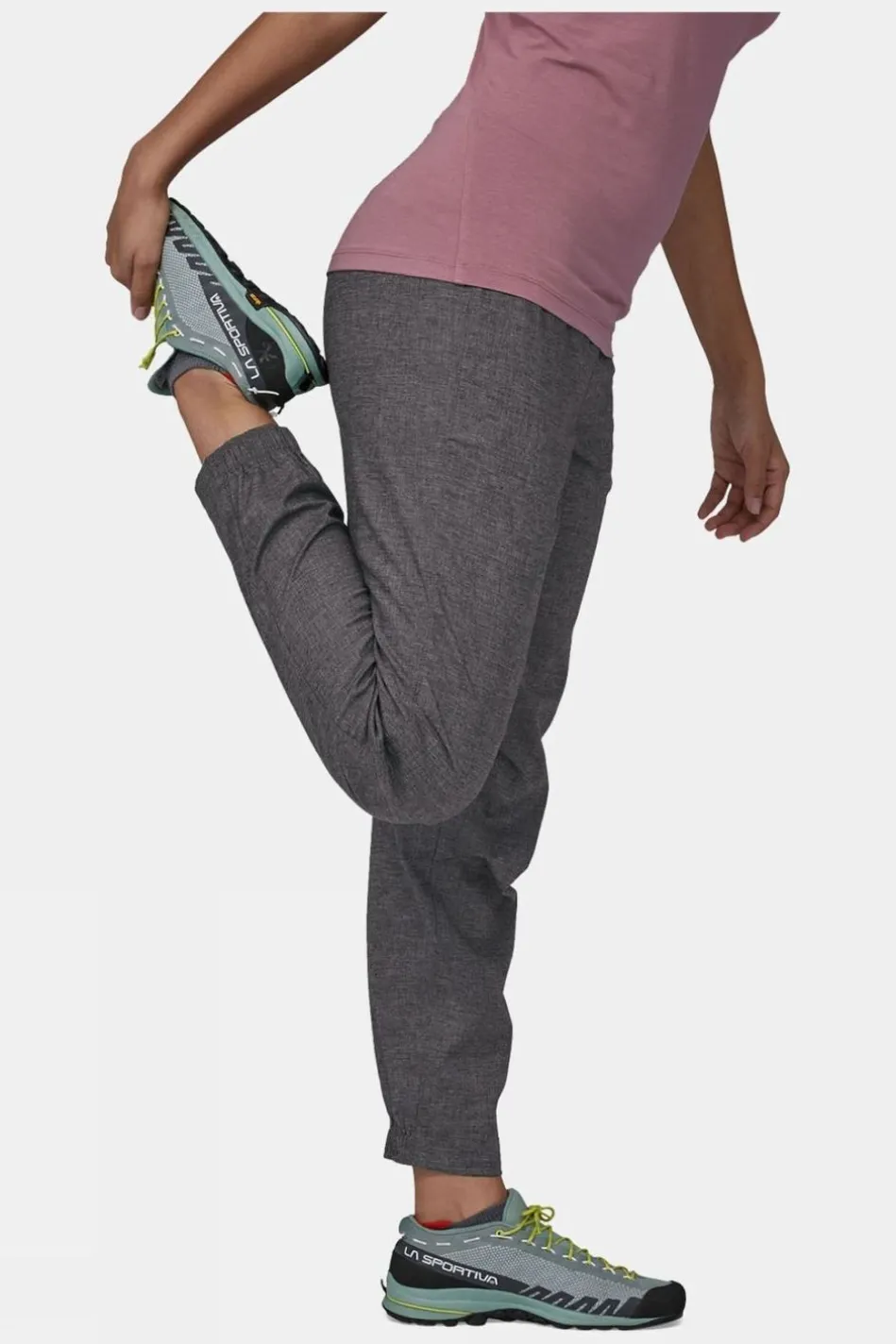 womens-hampi-rock-pants-nmBzZLvq-4.webp Outlet Patagonia Womens Hampi Rock Pants