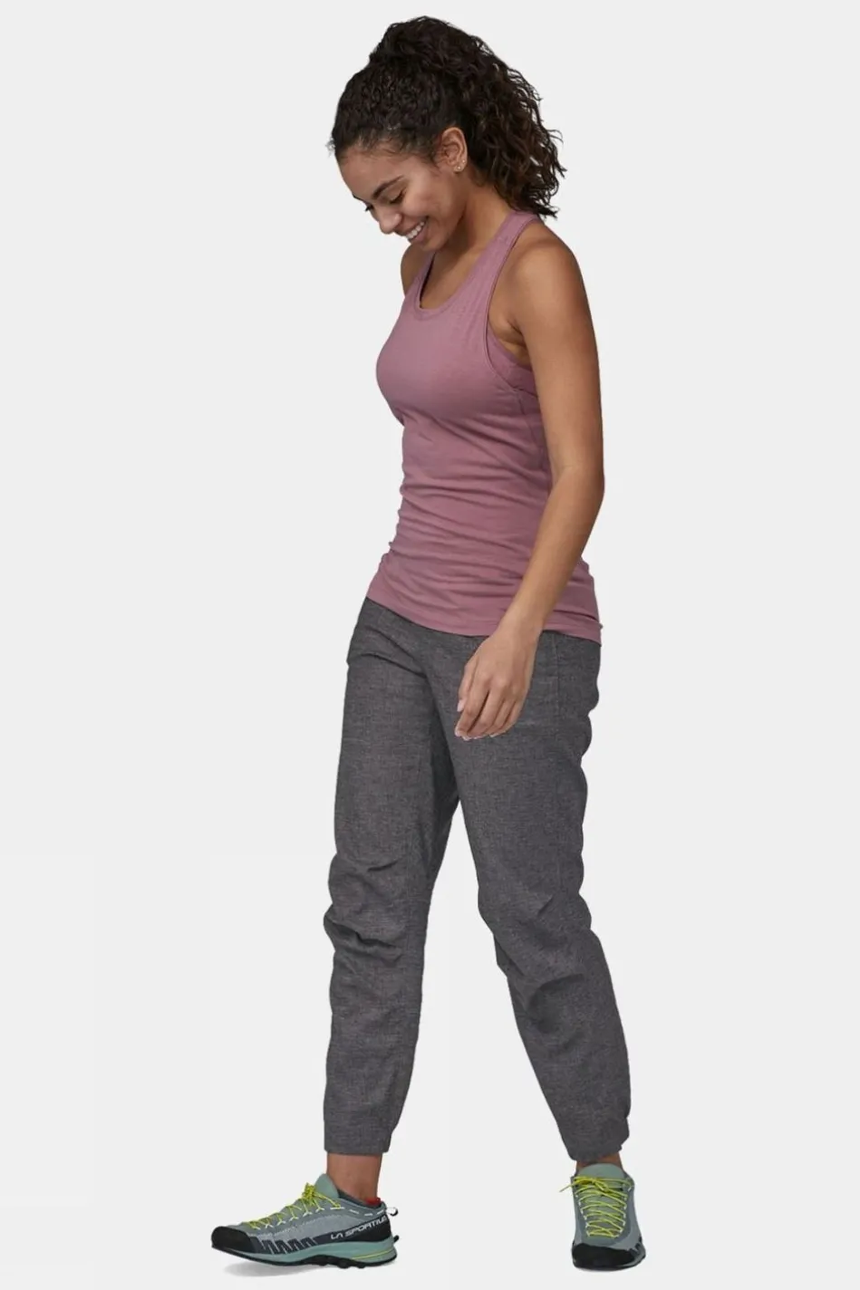 womens-hampi-rock-pants-nmBzZLvq-5.webp Outlet Patagonia Womens Hampi Rock Pants