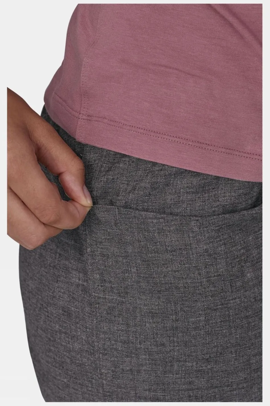 womens-hampi-rock-pants-nmBzZLvq-6.webp Outlet Patagonia Womens Hampi Rock Pants