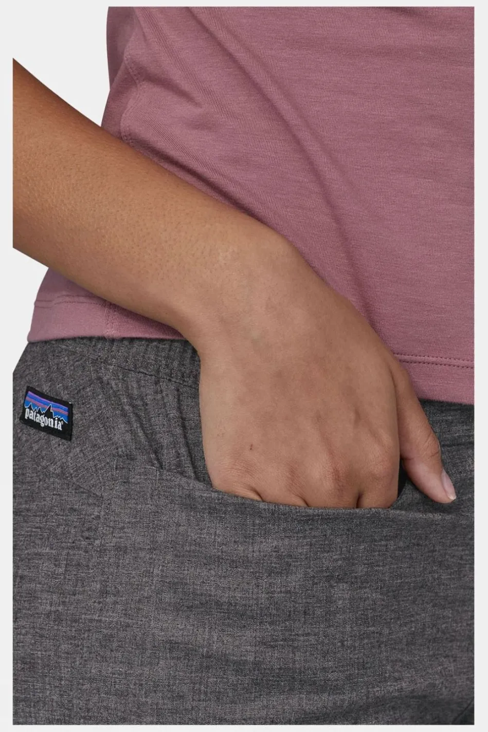 womens-hampi-rock-pants-nmBzZLvq-7.webp Outlet Patagonia Womens Hampi Rock Pants