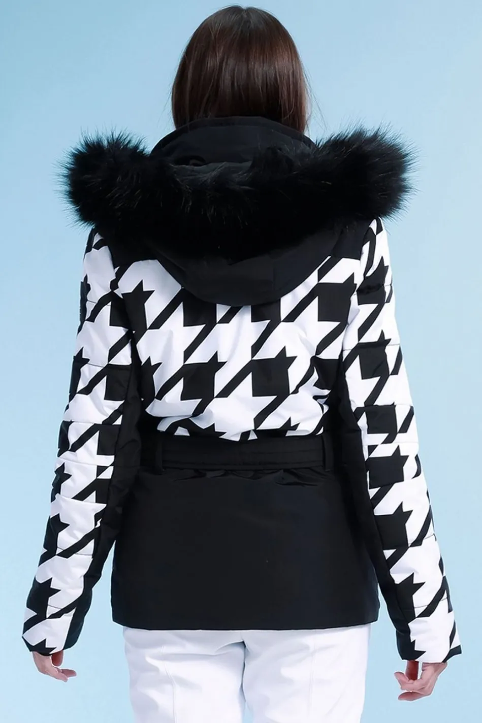 womens-harriet-print-ski-jacke-uZMRSmtr-2.webp Fashion Poivre Blanc Womens Harriet Print Ski Jacket