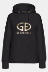 Discount Goldbergh Womens Harvard Hoodie