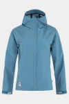 Fashion Fjallraven Womens Hc Hydratic Trail Jacket