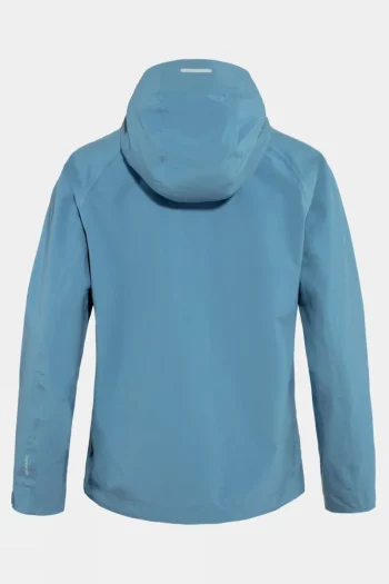 Fashion Fjallraven Womens Hc Hydratic Trail Jacket