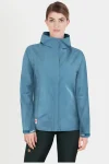 womens-hc-hydratic-trail-jacke-qlqQpLKV-0.webp