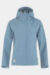 womens-hc-hydratic-trail-jacke-qlqQpLKV-0.webp