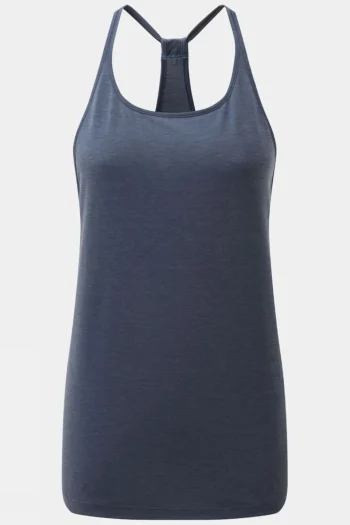 Outlet Mountain Equipment Womens Headpoint Vest