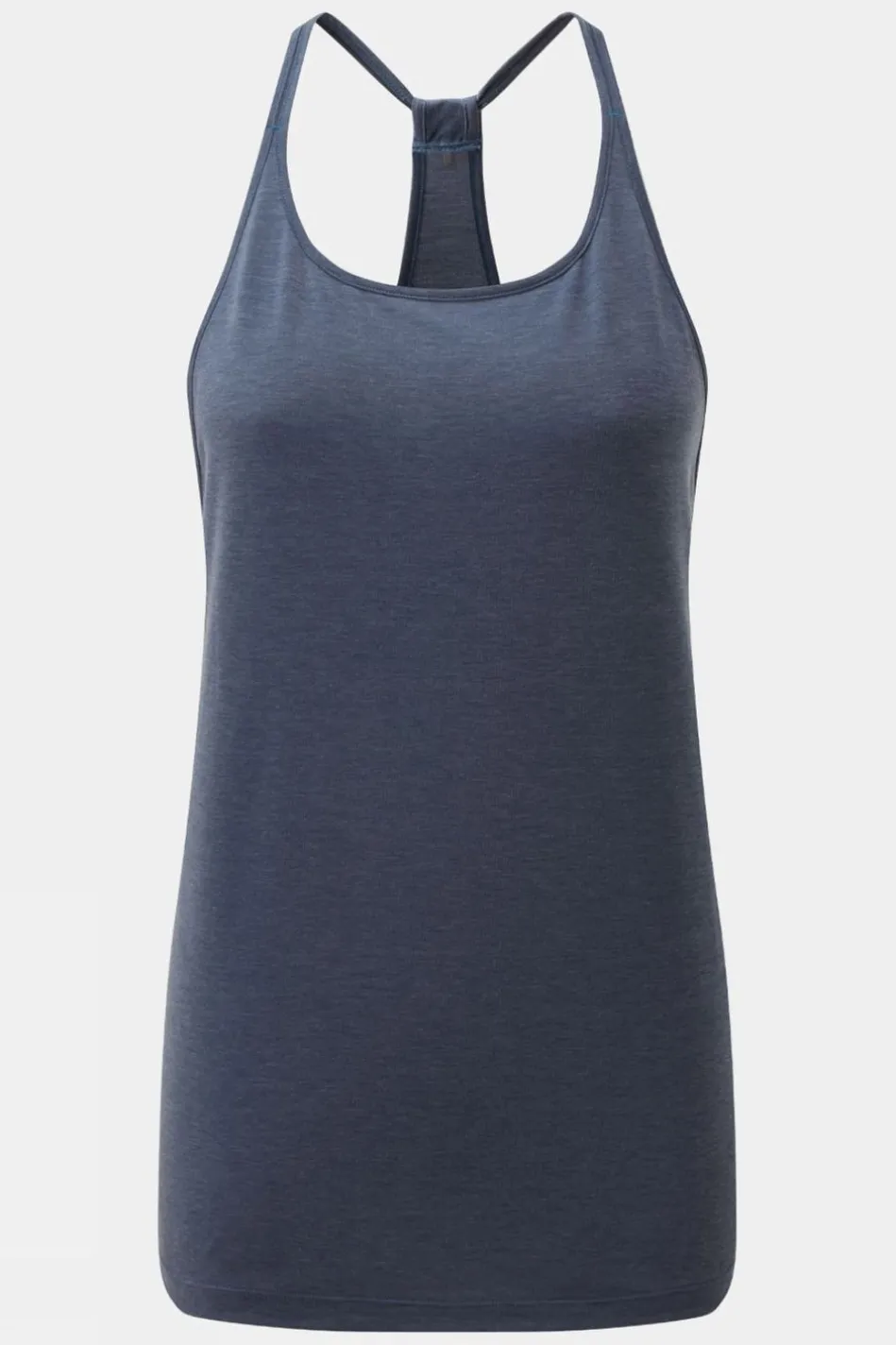 womens-headpoint-vest-xbBvikAY-0.webp Outlet Mountain Equipment Womens Headpoint Vest