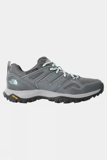 Outlet The North Face Womens Hedgehog Futurelight Shoes