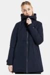 womens-helle-5-parka-WBDsxxsP-0.webp