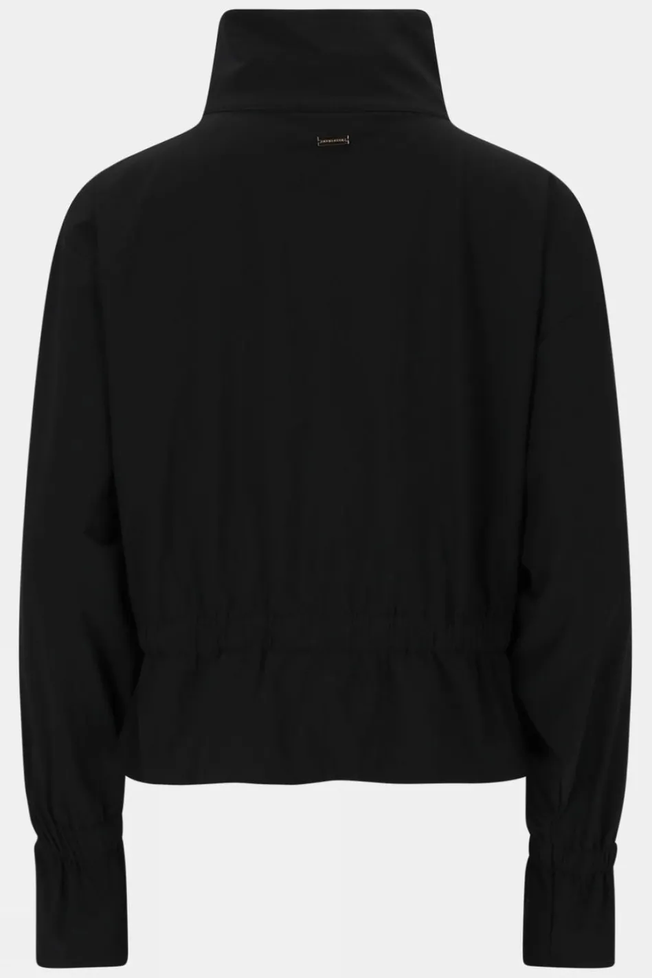 womens-hero-half-zip-fleece-GEHMMkyu-1.webp Online Athlecia Womens Hero Half Zip Fleece