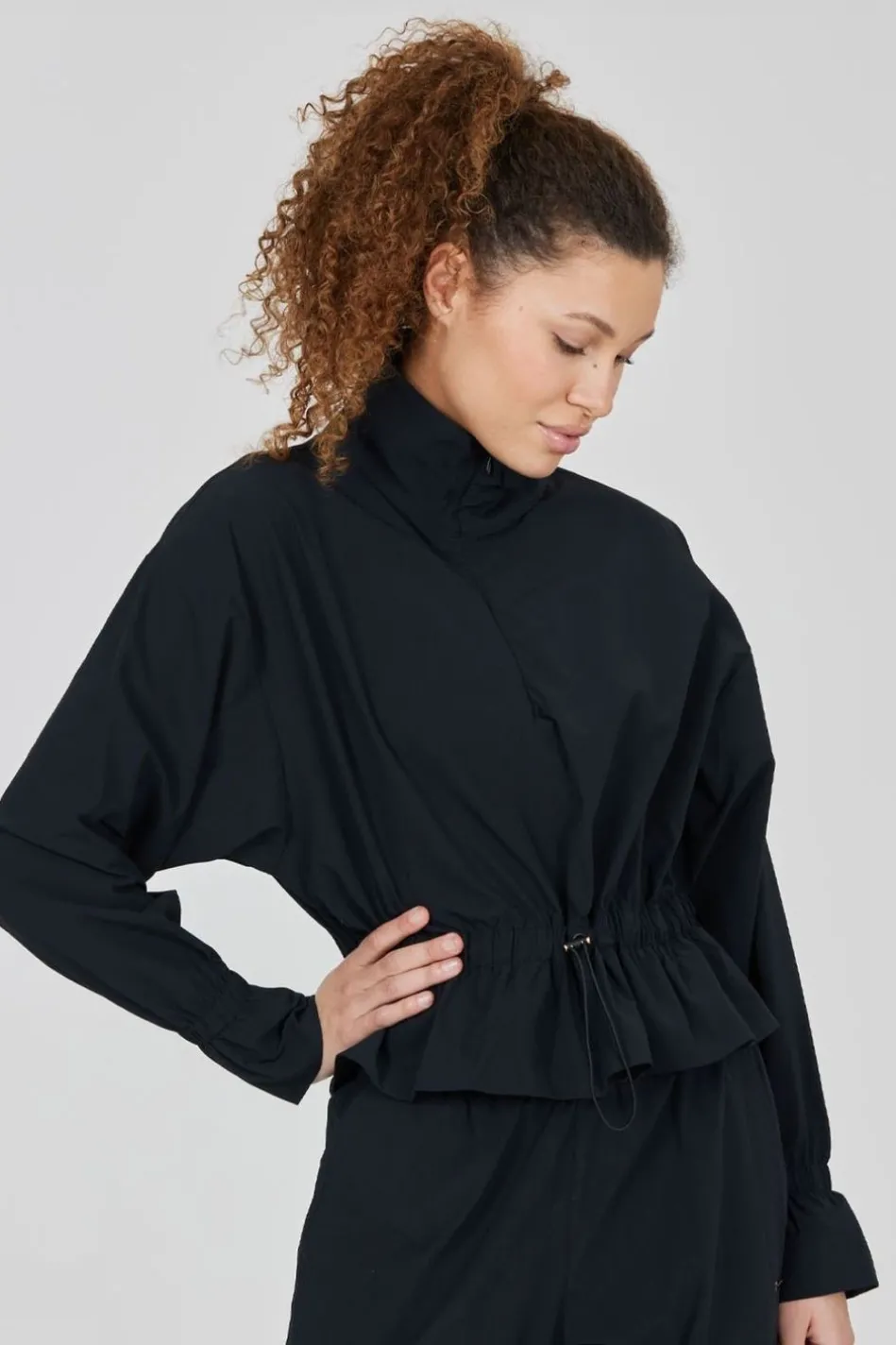 womens-hero-half-zip-fleece-GEHMMkyu-2.webp Online Athlecia Womens Hero Half Zip Fleece