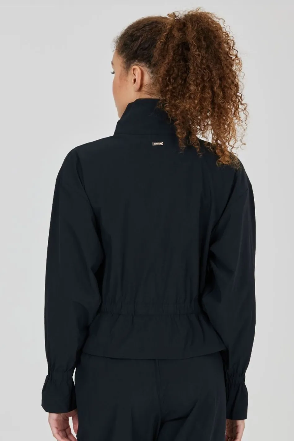 womens-hero-half-zip-fleece-GEHMMkyu-3.webp Online Athlecia Womens Hero Half Zip Fleece