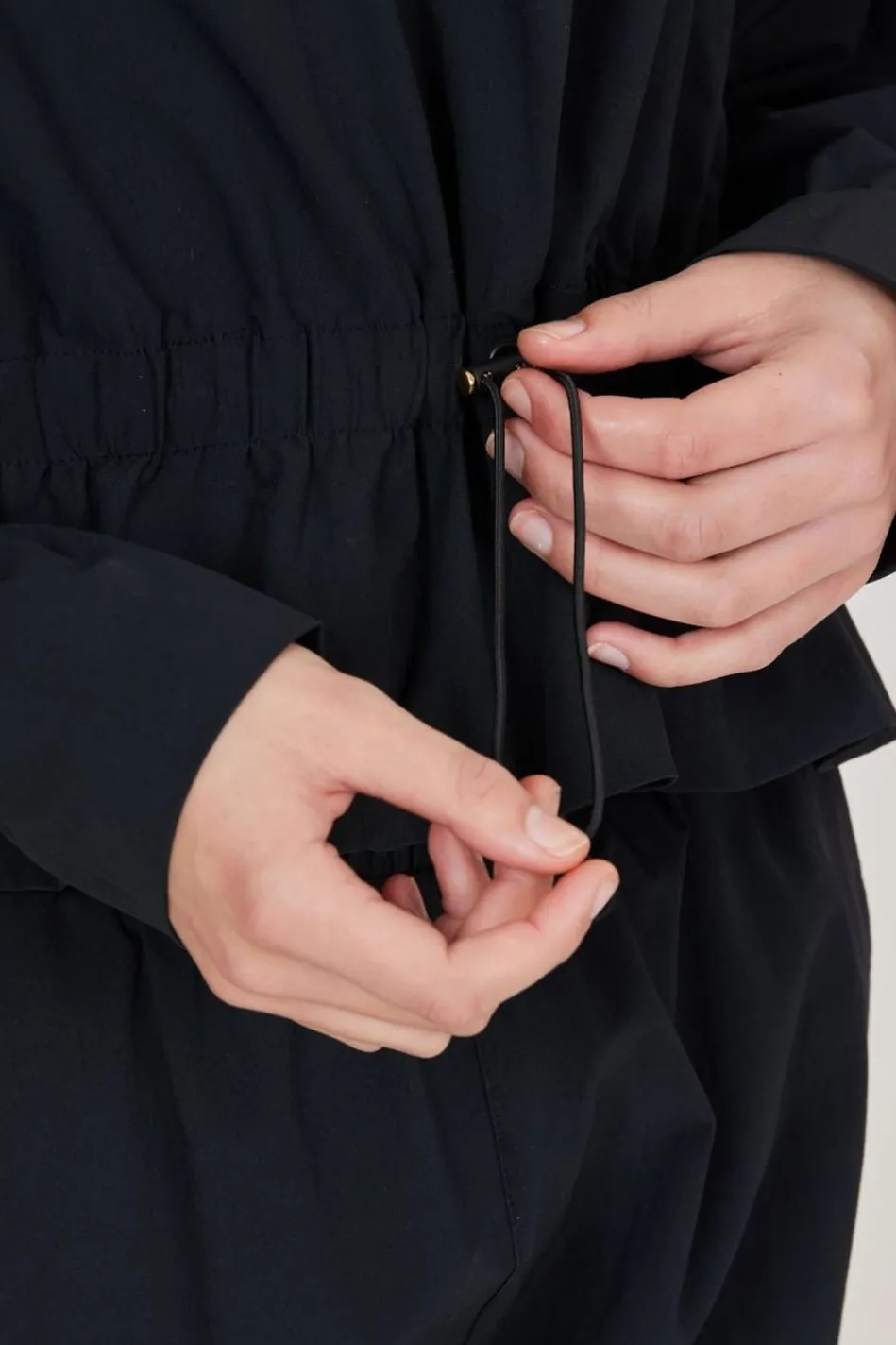 womens-hero-half-zip-fleece-GEHMMkyu-6.webp Online Athlecia Womens Hero Half Zip Fleece