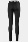 womens-hh-lifa-pants-rsTsnDYt-0.webp