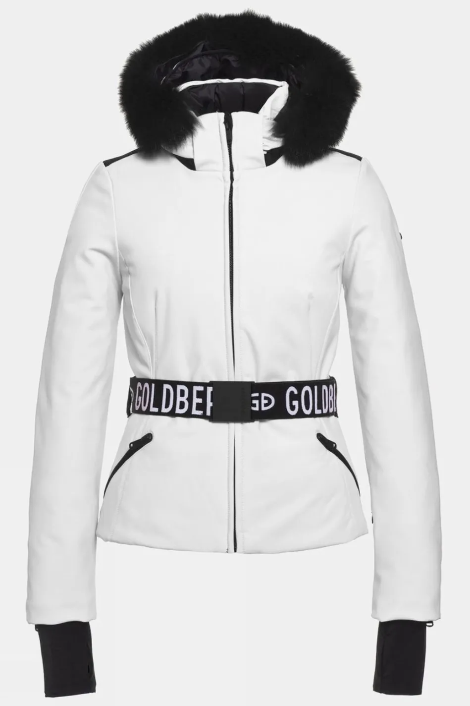 womens-hida-faux-fur-jacket-MttAkZyy-0.webp Sale Goldbergh Womens Hida Faux Fur Jacket