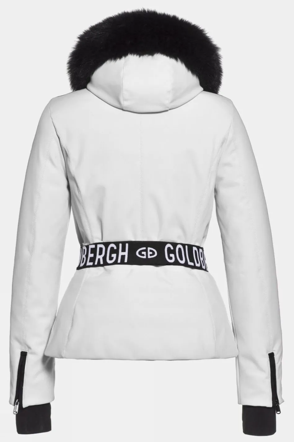 womens-hida-faux-fur-jacket-MttAkZyy-1.webp Sale Goldbergh Womens Hida Faux Fur Jacket