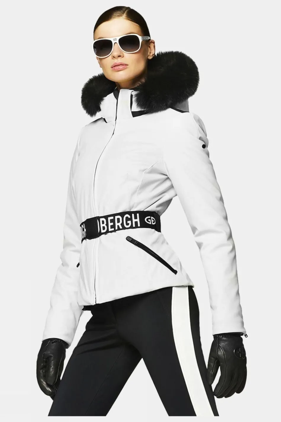 womens-hida-faux-fur-jacket-MttAkZyy-2.webp Sale Goldbergh Womens Hida Faux Fur Jacket