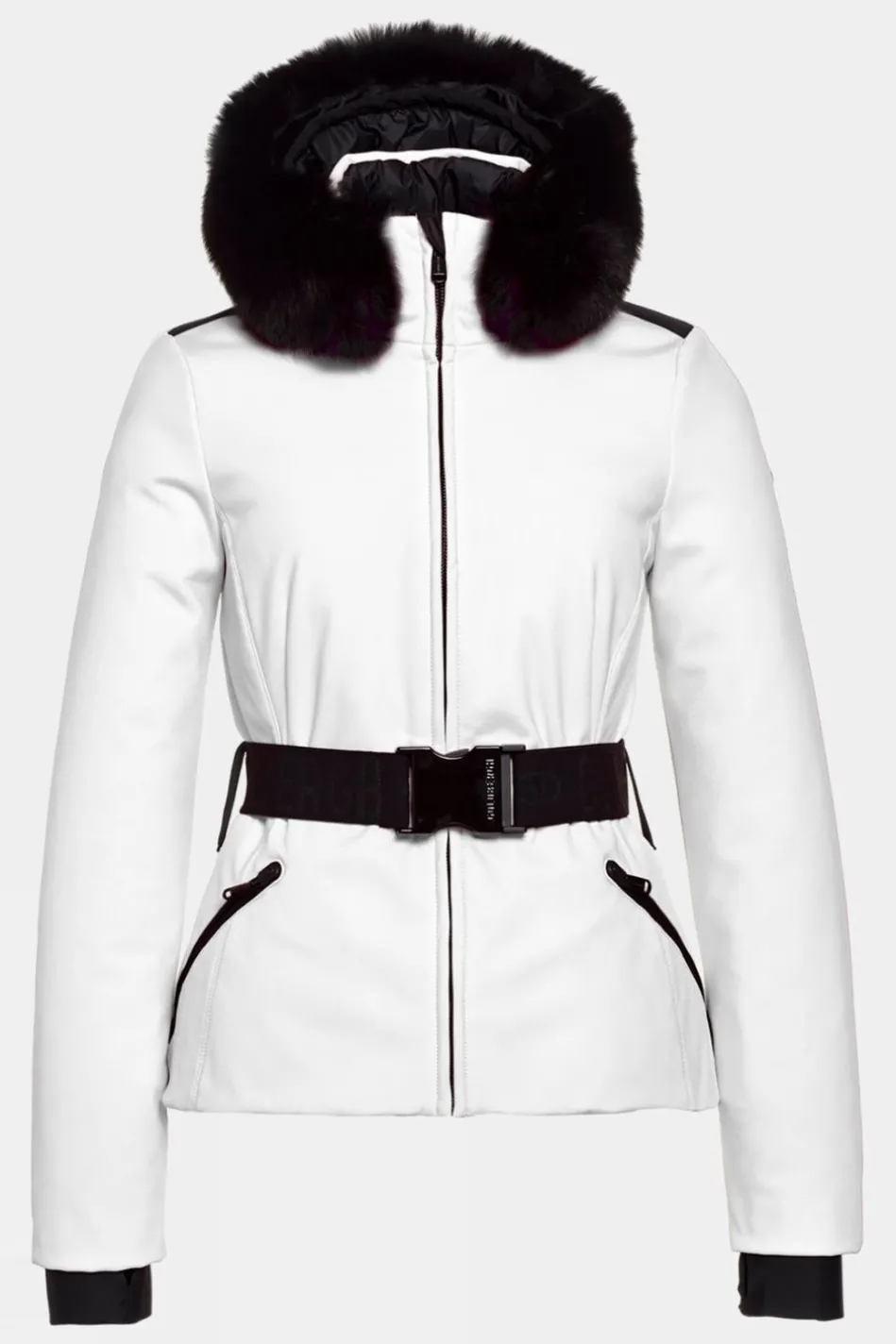 womens-hida-faux-fur-ski-jacke-YrQCxkpY-0.webp Outlet Goldbergh Womens Hida Faux Fur Ski Jacket