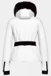 womens-hida-faux-fur-ski-jacke-YrQCxkpY-0.webp