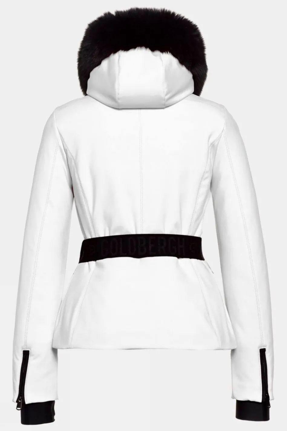 womens-hida-faux-fur-ski-jacke-YrQCxkpY-1.webp Outlet Goldbergh Womens Hida Faux Fur Ski Jacket