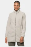 womens-high-cloud-jacket-VCsrGPvJ-0.webp