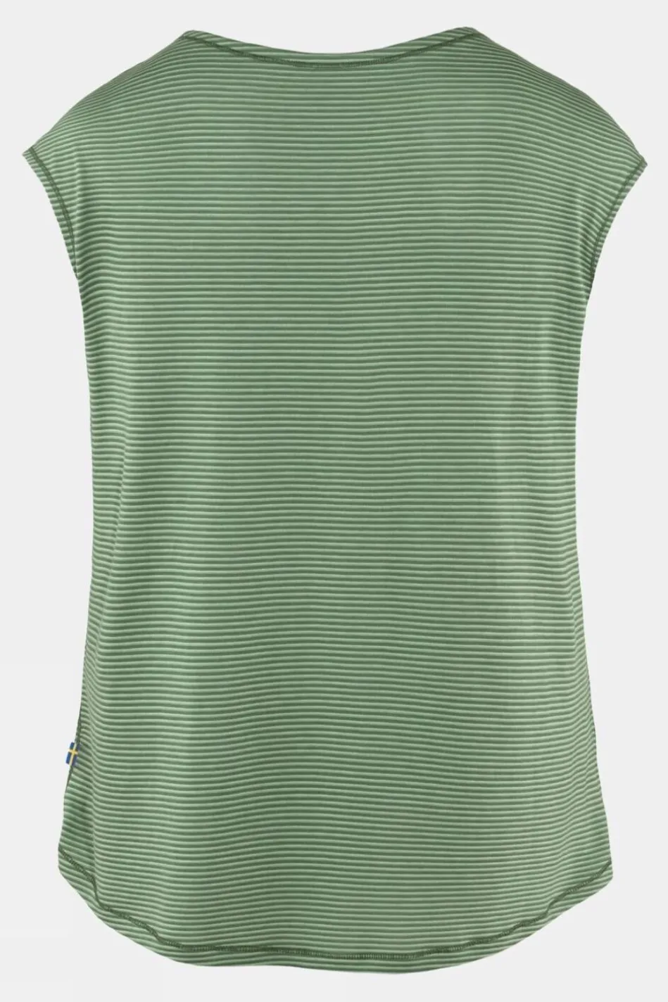 womens-high-coast-cool-tee-jptiPbNa-1.webp Clearance Fjallraven Womens High Coast Cool Tee