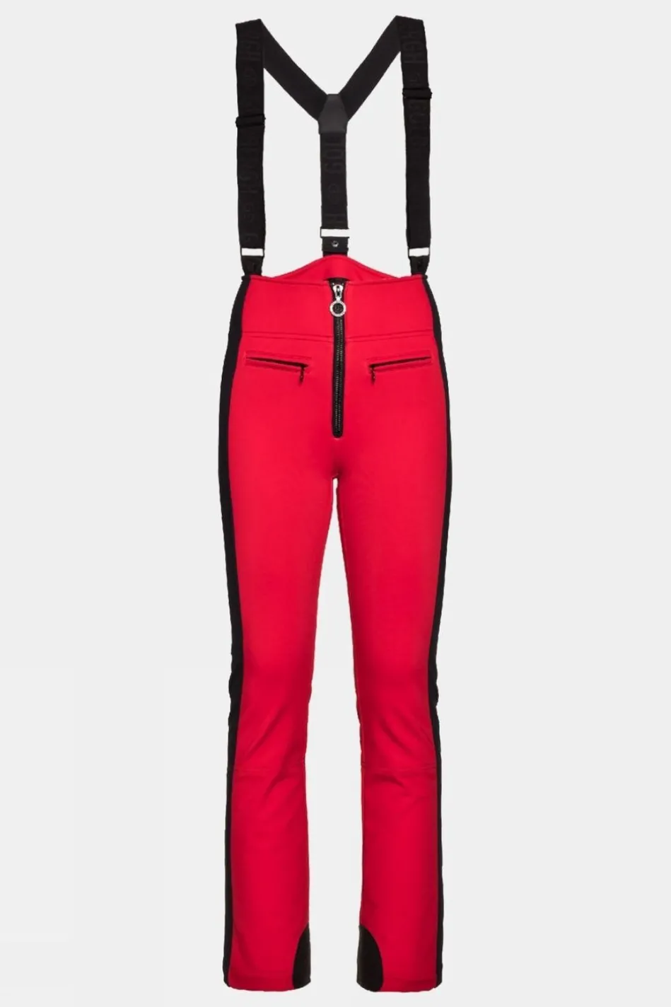 womens-high-end-ski-salopettes-aLaHcfqo-0.webp Sale Goldbergh Womens High End Ski Salopettes