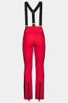 womens-high-end-ski-salopettes-aLaHcfqo-0.webp