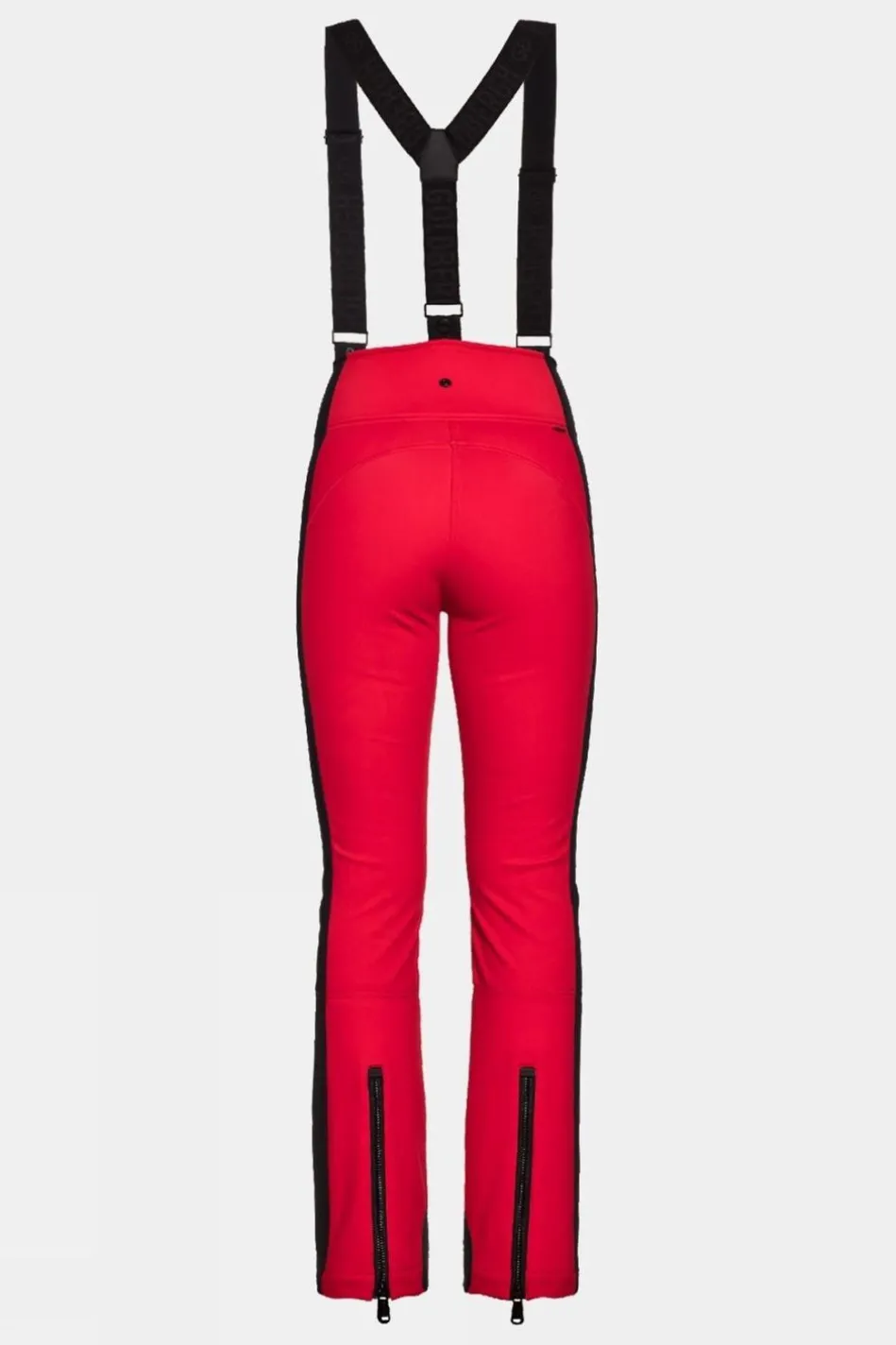 womens-high-end-ski-salopettes-aLaHcfqo-1.webp Sale Goldbergh Womens High End Ski Salopettes