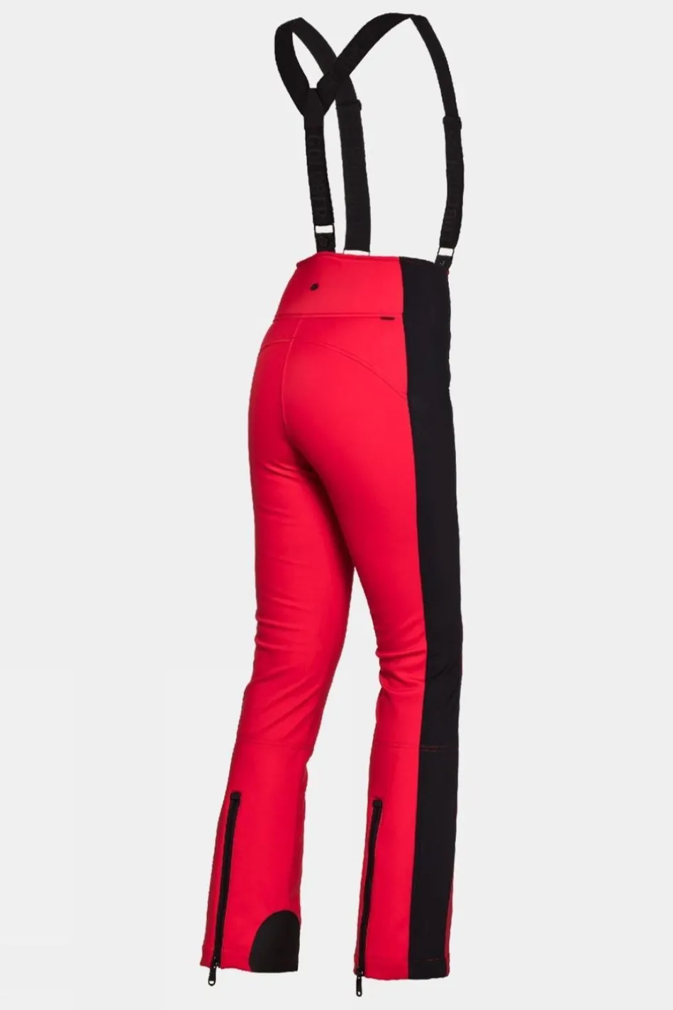womens-high-end-ski-salopettes-aLaHcfqo-3.webp Sale Goldbergh Womens High End Ski Salopettes